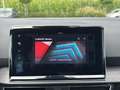 SEAT Tarraco 1.4 TSI DSG XCELLENCE E-HYBRID PANO-DAK/TREKHAAK/3 Zwart - thumbnail 22