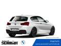 BMW 120 i Edition M Sport Shadow + GARANTIE Blanc - thumbnail 2