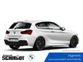 BMW 120 i Edition M Sport Shadow + GARANTIE Blanc - thumbnail 5