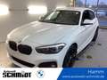 BMW 120 i Edition M Sport Shadow + GARANTIE Alb - thumbnail 1