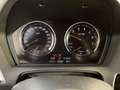 BMW 120 i Edition M Sport Shadow + GARANTIE Alb - thumbnail 4