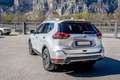 Nissan X-Trail 1.7 dci N-Connecta 2wd 7p.ti my20 2125400 Zilver - thumbnail 4