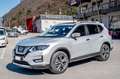 Nissan X-Trail 1.7 dci N-Connecta 2wd 7p.ti my20 2125400 Argent - thumbnail 3