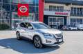 Nissan X-Trail 1.7 dci N-Connecta 2wd 7p.ti my20 2125400 Argent - thumbnail 1