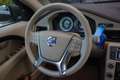 Volvo XC70 3.0 T6 Momentum, 286 PK, Youngtimer, ACC, Stoelven Groen - thumbnail 22