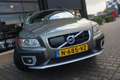 Volvo XC70 3.0 T6 Momentum, 286 PK, Youngtimer, ACC, Stoelven Groen - thumbnail 38