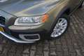 Volvo XC70 3.0 T6 Momentum, 286 PK, Youngtimer, ACC, Stoelven Grün - thumbnail 41