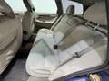 Volvo V40 2.0 Europa Vol jaar Apk Airco Blauw - thumbnail 21