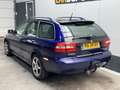 Volvo V40 2.0 Europa Vol jaar Apk Airco Blauw - thumbnail 7