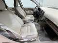 Volvo V40 2.0 Europa Vol jaar Apk Airco Blauw - thumbnail 11