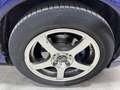 Volvo V40 2.0 Europa Vol jaar Apk Airco Blauw - thumbnail 22