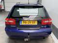 Volvo V40 2.0 Europa Vol jaar Apk Airco Blauw - thumbnail 6
