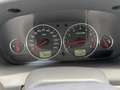 Volvo V40 2.0 Europa Vol jaar Apk Airco Blauw - thumbnail 13