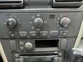 Volvo V40 2.0 Europa Vol jaar Apk Airco Blauw - thumbnail 15