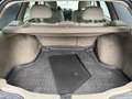 Volvo V40 2.0 Europa Vol jaar Apk Airco Blauw - thumbnail 9