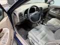 Volvo V40 2.0 Europa Vol jaar Apk Airco Blauw - thumbnail 12