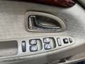 Volvo V40 2.0 Europa Vol jaar Apk Airco Blauw - thumbnail 19