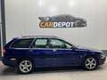 Volvo V40 2.0 Europa Vol jaar Apk Airco Blauw - thumbnail 4