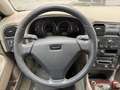 Volvo V40 2.0 Europa Vol jaar Apk Airco Blauw - thumbnail 14