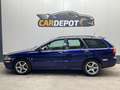 Volvo V40 2.0 Europa Vol jaar Apk Airco Blauw - thumbnail 8