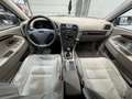 Volvo V40 2.0 Europa Vol jaar Apk Airco Blauw - thumbnail 10