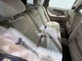 Volvo V40 2.0 Europa Vol jaar Apk Airco Blauw - thumbnail 20