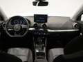 Audi Q2 35 TDI S line S tronic 110kW Gris - thumbnail 8