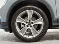 Audi Q2 35 TDI S line S tronic 110kW Gris - thumbnail 7