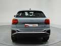 Audi Q2 35 TDI S line S tronic 110kW Gris - thumbnail 6