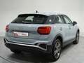 Audi Q2 35 TDI S line S tronic 110kW Gris - thumbnail 5