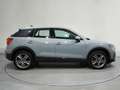 Audi Q2 35 TDI S line S tronic 110kW Gris - thumbnail 4