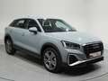 Audi Q2 35 TDI S line S tronic 110kW Gris - thumbnail 1