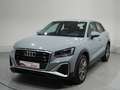 Audi Q2 35 TDI S line S tronic 110kW Gris - thumbnail 2
