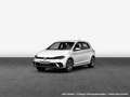 Volkswagen Polo 1.0 MPI Life AppConnect/LED/Sitzheizung Weiß - thumbnail 2