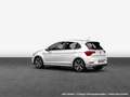 Volkswagen Polo 1.0 MPI Life AppConnect/LED/Sitzheizung Weiß - thumbnail 9