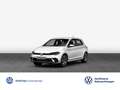 Volkswagen Polo 1.0 MPI Life AppConnect/LED/Sitzheizung Weiß - thumbnail 1