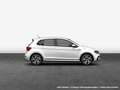 Volkswagen Polo 1.0 MPI Life AppConnect/LED/Sitzheizung Weiß - thumbnail 6