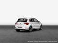 Volkswagen Polo 1.0 MPI Life AppConnect/LED/Sitzheizung Weiß - thumbnail 3