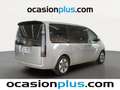 Hyundai STARIA 2.2CRDi 9S Tecno 177 Aut. Gris - thumbnail 4