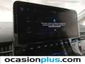 Hyundai STARIA 2.2CRDi 9S Tecno 177 Aut. Gris - thumbnail 9