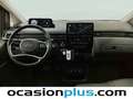 Hyundai STARIA 2.2CRDi 9S Tecno 177 Aut. Gris - thumbnail 7
