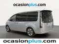 Hyundai STARIA 2.2CRDi 9S Tecno 177 Aut. Gris - thumbnail 3