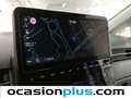 Hyundai STARIA 2.2CRDi 9S Tecno 177 Aut. Gris - thumbnail 8
