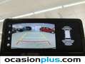 Hyundai STARIA 2.2CRDi 9S Tecno 177 Aut. Gris - thumbnail 10
