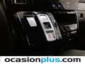 Hyundai STARIA 2.2CRDi 9S Tecno 177 Aut. Gris - thumbnail 5