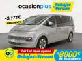 Hyundai STARIA 2.2CRDi 9S Tecno 177 Aut. Gris - thumbnail 1