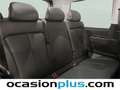 Hyundai STARIA 2.2CRDi 9S Tecno 177 Aut. Gris - thumbnail 6