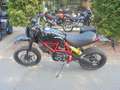 Ducati Scrambler Desert Sled Negro - thumbnail 9
