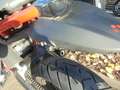 Ducati Scrambler Desert Sled Negro - thumbnail 4