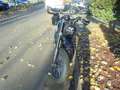 Ducati Scrambler Desert Sled Negro - thumbnail 2